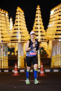 BIB: 
                            <button type="button" onclick="openModal(23517181)" class="btn btn-primary btn-sm float-right btn-popup" data-toggle="modal" data-target=".modal-high-quality">
                        <i class="fas fa-shopping-cart"></i> Add to Cart
                    </button>
                                            <button type="button" onclick="isThisMe(23517181, true)" class="btn btn-success btn-sm float-right btn-popup btn-isme hidden" data-toggle="tooltip" data-placement="bottom" title="นี่คือรูปของคุณใช่ไหม คลิกที่นี่เพื่อเอาเข้าอัลบั้ม">
                        <i class="fas fa-plus"></i> Add to album
                    </button>
                    <button type="button" onclick="isThisMe(23517181, false)" class="btn btn-warning btn-sm float-right btn-popup btn-isnotme hidden">
                        <i class="fas fa-ban"></i> Remove from album
                    </button>